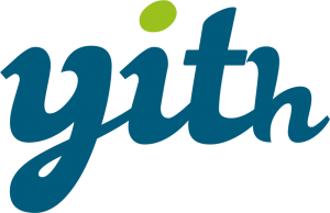 Logo de Yith