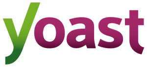 Logo de Yoast