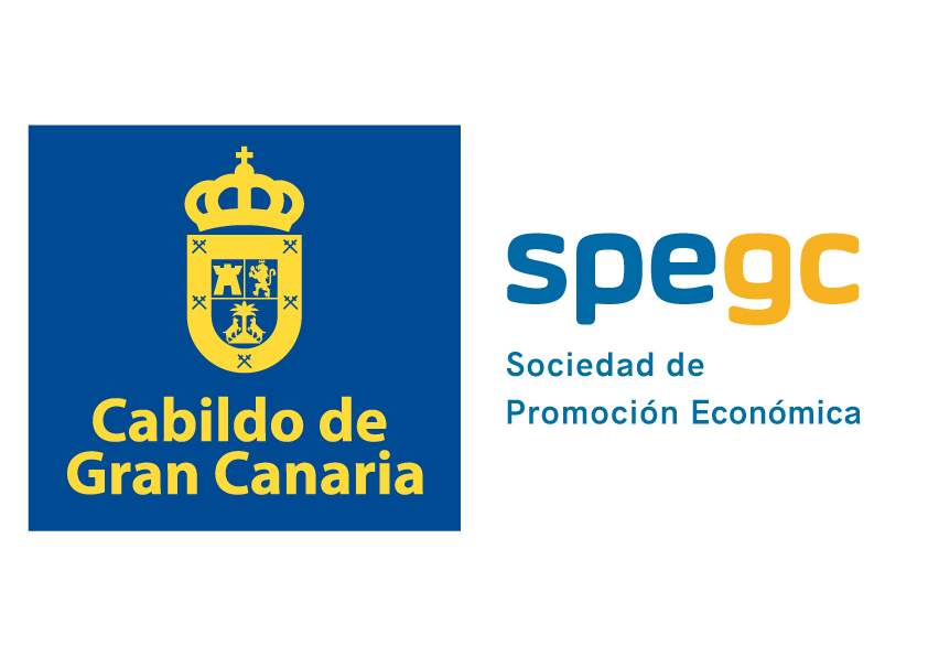 Logo de la SPEGC